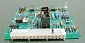 52011-002-01 Pca Electronic Board Wvs