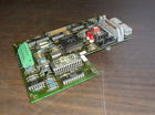 52011-430-50 Square Status Monitor Board