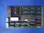 522143 Tempress Procesor Card Board Dtc Pcb Used