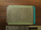 5223 Job Test Extender Board Inches Long Vintage