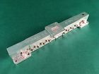 527-906-03-203 Umt Universal Microwave Technology