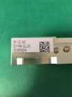 527-906-22 102 Umt Universal Microwave