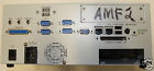 Rb1-s82-r-21 5278 1.4 Rb4-820--21 Readysystem Motherboard Ampro 1gb Rb1-s82--21 Readyboard
