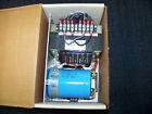 5299497 Servtek Power Supply New