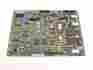 531x102cchaem1 Ge Used Main Control Board