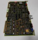 533-0700g Cincinnati Milacron Oc-3 Circuit Board