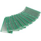 53568 Vktech 10pcs Prototyping Boards 700358171529