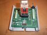 54-00172a-01 Matrix Circuit Board Part Number