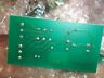 54-00172c Matrix Circuit Board Part Number