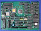 50-18904-01 54-18905-01 Digital Equipment Li Mpn