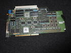 540-5222-002 Quickturn A Cadence Company