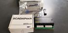 5404-24v Din Control Microsystems