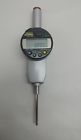 543-436b 543-463 Mitutoyo Digital Indicator