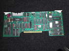 5500-0002-03 Sage Rev F Board