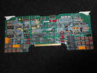 5500-0009-01 Sage U Interface Board