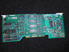 5500-0016-01 Sage A 55000016-01 Board