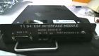 5500-628-2 Phoenix Microsystems T1 D4