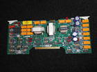 5500-0008-01 55000008-01 Sage P Board