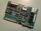 55003603 Lantech Rev F Pc Board