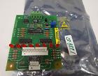 55004201 Lantech Pc Board Rev