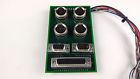 55048-03 Multifeeder Input-output Board 55048-03 Multifeeder Input-output Board