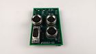 55053-03 Multifeeder Input-output Board 55053-03 Multifeeder Input-output Board