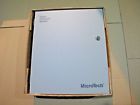 055104401 55104401 Mcquay Microtech Open Protocol Control Board