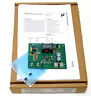 551600014-001 National Semiconductor Evaluation Board Pn Nos