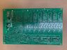 802286-63a 55341-3 Reliance Electric Spindle Drive