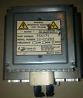 554171 Used Uv Magnetron Fusion Systems