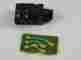 5600-5700-54 Califone New Headset Jack Part