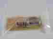 5600-5700-57 Califone New Volume Pcb Part Twintex 1710-5270-2