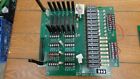 56000-a73 Anderson Instruments Pc Board Rev