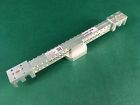 5602667-00200 Umt Universal Microwave Technology