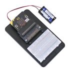 5609 Kitronik Prototyping System For Micro Bit