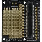 5634 Kitronik Create Proto Board For Micro Bit