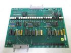 5683 Web Signal Discriminator Break Used Prices Rev.