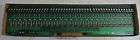 57-560 A Crouzet Printed Circuit Board Used