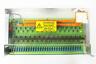 5701361 Fisons New Arl High Voltage Control Board Waco Outputs Gonio
