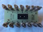 570g Vector Solderless Dip Integrated Circuit Breadboard