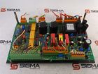 574889 Vemag Control Board