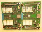 5761875-2a 839596 Abb 409 Firing Stromberg Board Pp Amplifier Pulse