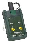 577xl-as100 Greenlee Tools Led Source By Vwu 783310000297