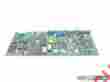 58122203 Saft Abb 187 Con Rev E Pcb Circuit Board D517591