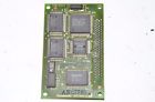581b241a Panasonic Circuit Board Icm-001c