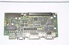 581b275e Panasonic Circuit Board Jci-sis