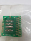 01211102a2 5820993133670 Unbranded Circuit Card Assembly