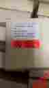 5962-21-892-7505 5962218927505 Circuit Memory