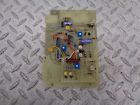 5985 Iteco Rev A Pcb 5985 Iteco Rev A Pcb