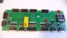 5990-0152-0001 Rev A Interconnect Axcelis